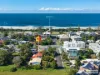 7 Zephyr Street, Kingscliff, NSW 2487-Image