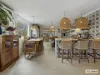 7 Zephyr Street, Kingscliff, NSW 2487-Image