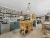 7 Zephyr Street, Kingscliff, NSW 2487-Image