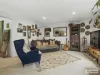 7 Zephyr Street, Kingscliff, NSW 2487-Image