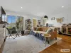 7 Zephyr Street, Kingscliff, NSW 2487-Image