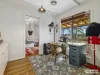 7 Zephyr Street, Kingscliff, NSW 2487-Image