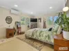 7 Zephyr Street, Kingscliff, NSW 2487-Image