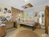 7 Zephyr Street, Kingscliff, NSW 2487-Image