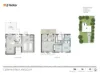 7 Zephyr Street, Kingscliff, NSW 2487-Floorplan