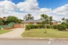 7 Zillner Close, South Lake, WA 6164