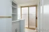 7 Zillner Close, South Lake, WA 6164-Image
