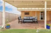 7 Zillner Close, South Lake, WA 6164-Image