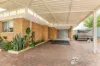 7 Zillner Close, South Lake, WA 6164-Image