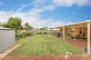 7 Zillner Close, South Lake, WA 6164-Image