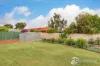 7 Zillner Close, South Lake, WA 6164-Image