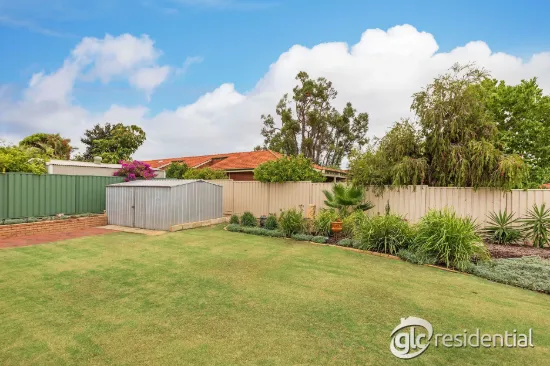 7 Zillner Close, South Lake, WA 6164-Image