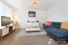 7 Zillner Close, South Lake, WA 6164-Image