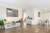 7 Zillner Close, South Lake, WA 6164-Image