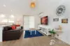 7 Zillner Close, South Lake, WA 6164-Image