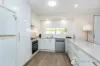 7 Zillner Close, South Lake, WA 6164-Image