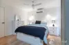 7 Zillner Close, South Lake, WA 6164-Image