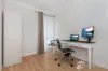 7 Zillner Close, South Lake, WA 6164-Image