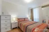 7 Zillner Close, South Lake, WA 6164-Image