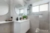 7 Zillner Close, South Lake, WA 6164-Image