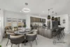 7 Zlatan Way, Fraser Rise, Vic 3336-Image