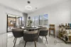7 Zlatan Way, Fraser Rise, Vic 3336-Image