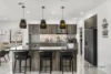 7 Zlatan Way, Fraser Rise, Vic 3336-Image
