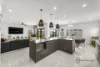 7 Zlatan Way, Fraser Rise, Vic 3336-Image