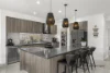 7 Zlatan Way, Fraser Rise, Vic 3336-Image