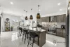 7 Zlatan Way, Fraser Rise, Vic 3336-Image
