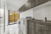 7 Zlatan Way, Fraser Rise, Vic 3336-Image
