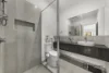 7 Zlatan Way, Fraser Rise, Vic 3336-Image