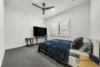 7 Zlatan Way, Fraser Rise, Vic 3336-Image
