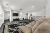 7 Zlatan Way, Fraser Rise, Vic 3336-Image