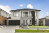 7 Zlatan Way, Fraser Rise, Vic 3336-Image
