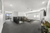 7 Zlatan Way, Fraser Rise, Vic 3336-Image