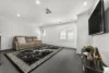 7 Zlatan Way, Fraser Rise, Vic 3336-Image