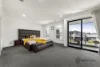 7 Zlatan Way, Fraser Rise, Vic 3336-Image