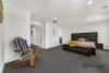 7 Zlatan Way, Fraser Rise, Vic 3336-Image