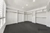 7 Zlatan Way, Fraser Rise, Vic 3336-Image