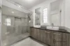 7 Zlatan Way, Fraser Rise, Vic 3336-Image