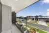 7 Zlatan Way, Fraser Rise, Vic 3336-Image