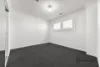 7 Zlatan Way, Fraser Rise, Vic 3336-Image