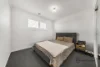 7 Zlatan Way, Fraser Rise, Vic 3336-Image