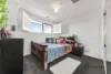 7 Zlatan Way, Fraser Rise, Vic 3336-Image