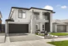 7 Zlatan Way, Fraser Rise, Vic 3336-Image