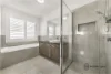 7 Zlatan Way, Fraser Rise, Vic 3336-Image