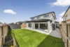 7 Zlatan Way, Fraser Rise, Vic 3336-Image