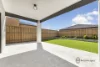 7 Zlatan Way, Fraser Rise, Vic 3336-Image