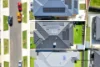 7 Zlatan Way, Fraser Rise, Vic 3336-Image